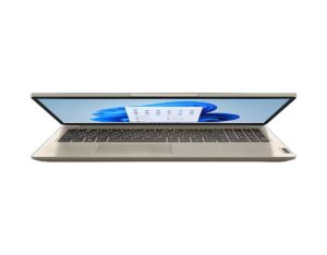 82LX0094SB - Lenovo IdeaPad 1 Gen 7 82LX0094SB - Intel Celeron N4500 - 15.6 InchFHD