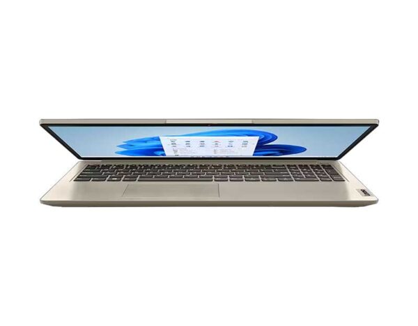 82LX0094SB - Lenovo IdeaPad 1 Gen 7 82LX0094SB - Intel Celeron N4500 - 15.6 InchFHD
