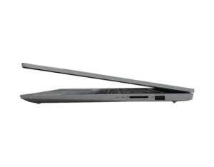82LX0094SB - Lenovo IdeaPad 1 Gen 7 82LX0094SB - Intel Celeron N4500 - 15.6 InchFHD