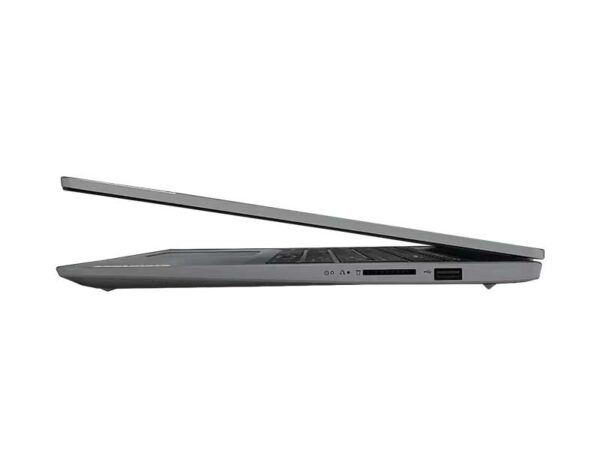 82LX0094SB - Lenovo IdeaPad 1 Gen 7 82LX0094SB - Intel Celeron N4500 - 15.6 InchFHD