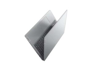 82LX0094SB - Lenovo IdeaPad 1 Gen 7 82LX0094SB - Intel Celeron N4500 - 15.6 InchFHD