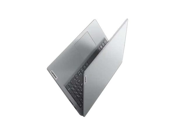 82LX0094SB - Lenovo IdeaPad 1 Gen 7 82LX0094SB - Intel Celeron N4500 - 15.6 InchFHD