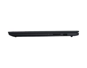 82LX0094SB - Lenovo IdeaPad 1 Gen 7 82LX0094SB - Intel Celeron N4500 - 15.6 InchFHD