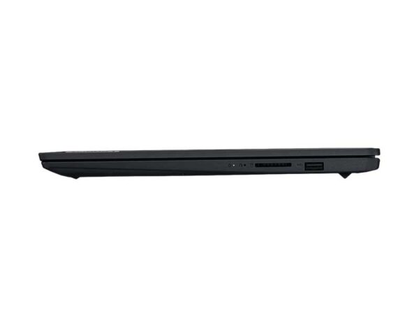 82LX0094SB - Lenovo IdeaPad 1 Gen 7 82LX0094SB - Intel Celeron N4500 - 15.6 InchFHD