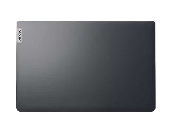 82LX0094SB - Lenovo IdeaPad 1 Gen 7 82LX0094SB - Intel Celeron N4500 - 15.6 InchFHD