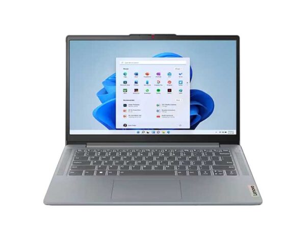 82XL0083SB - Lenovo IdeaPad Slim 3 Gen 8 82XL0083SB - AMD Ryzen 7 5825U - 14 Inch FHD