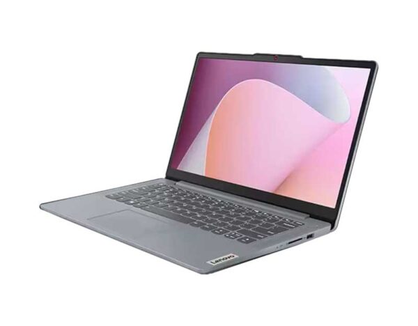 82XL0083SB - Lenovo IdeaPad Slim 3 Gen 8 82XL0083SB - AMD Ryzen 7 5825U - 14 Inch FHD