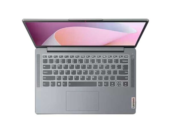82XL0083SB - Lenovo IdeaPad Slim 3 Gen 8 82XL0083SB - AMD Ryzen 7 5825U - 14 Inch FHD