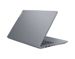 82XL0083SB - Lenovo IdeaPad Slim 3 Gen 8 82XL0083SB - AMD Ryzen 7 5825U - 14 Inch FHD