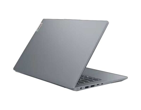 82XL0083SB - Lenovo IdeaPad Slim 3 Gen 8 82XL0083SB - AMD Ryzen 7 5825U - 14 Inch FHD