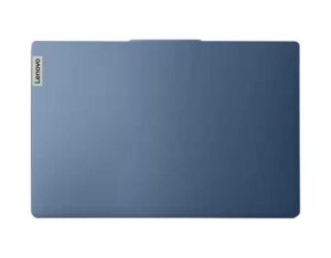 82XL0083SB - Lenovo IdeaPad Slim 3 Gen 8 82XL0083SB - AMD Ryzen 7 5825U - 14 Inch FHD