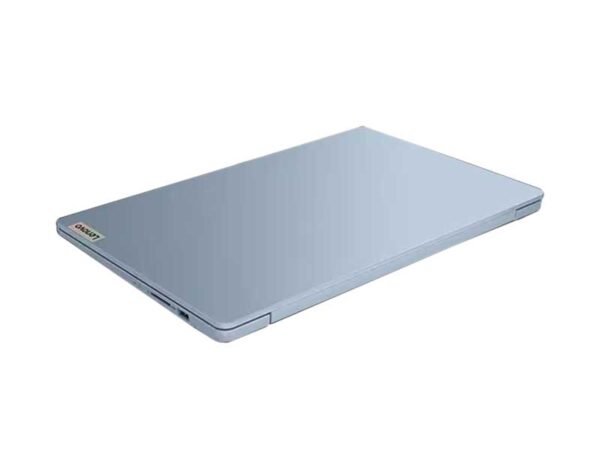 82XL0083SB - Lenovo IdeaPad Slim 3 Gen 8 82XL0083SB - AMD Ryzen 7 5825U - 14 Inch FHD