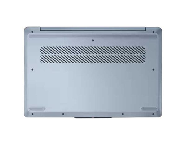 82XL0083SB - Lenovo IdeaPad Slim 3 Gen 8 82XL0083SB - AMD Ryzen 7 5825U - 14 Inch FHD