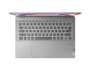 82XX00F1SB - Lenovo IdeaPad Flex 5 Gen 8 82XX00F1SB 2 in 1 Convertable Laptop - AMD Ryzen 7 5825U - 14 Inch WUXGA (Touchscreen)