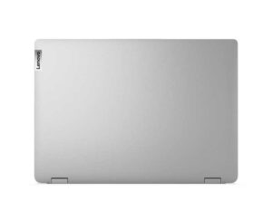 82XX00F1SB - Lenovo IdeaPad Flex 5 Gen 8 82XX00F1SB 2 in 1 Convertable Laptop - AMD Ryzen 7 5825U - 14 Inch WUXGA (Touchscreen)