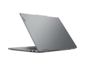 83DR0000SB - Lenovo IdeaPad 5 2-in-1 Gen 9 Versetile Business Laptop - AMD Ryzen 7 8845HS - 14 Inch WUXGA OLED (Touchscreen)