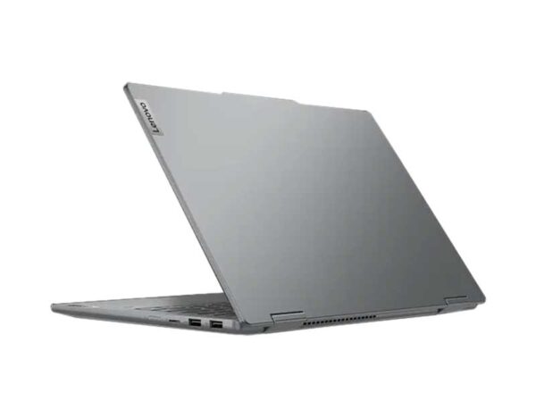 83DR0000SB - Lenovo IdeaPad 5 2-in-1 Gen 9 Versetile Business Laptop - AMD Ryzen 7 8845HS - 14 Inch WUXGA OLED (Touchscreen)