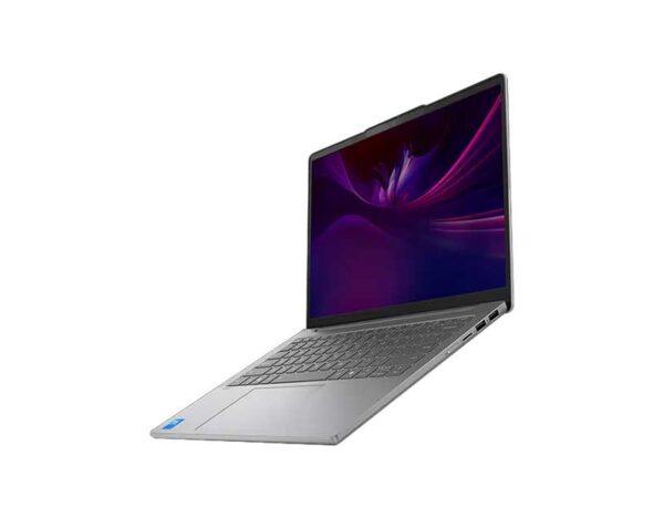 83HR0003SB - Lenovo IdeaPad Slim 5i Gen 10 83HR0003SB Thin & Light Laptop - Intel Core i7-13620H - 14 Inch WUXGA OLED