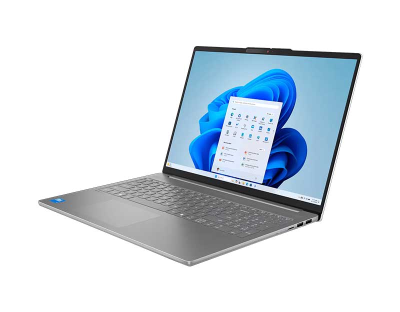 Lenovo IdeaPad Slim 5i Gen 10 83HS0008SB Thin & Light Laptop