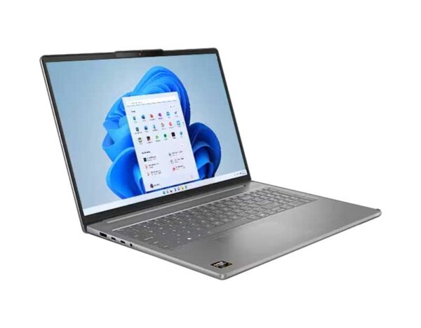 83HY001YSB - Lenovo IdeaPad Slim 5 Gen 10 83HY001YSB Thin & Light Laptop - AMD Ryzen AI 7 350 - 16 Inch WQXGA OLED