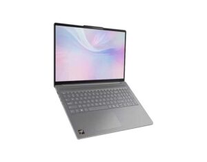 83HY001YSB - Lenovo IdeaPad Slim 5 Gen 10 83HY001YSB Thin & Light Laptop - AMD Ryzen AI 7 350 - 16 Inch WQXGA OLED