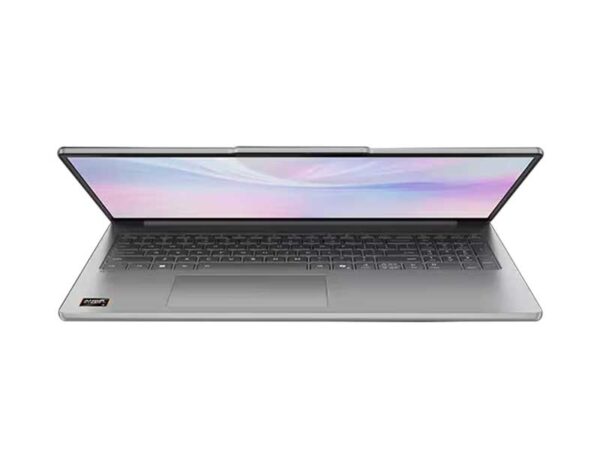 83HY001YSB - Lenovo IdeaPad Slim 5 Gen 10 83HY001YSB Thin & Light Laptop - AMD Ryzen AI 7 350 - 16 Inch WQXGA OLED