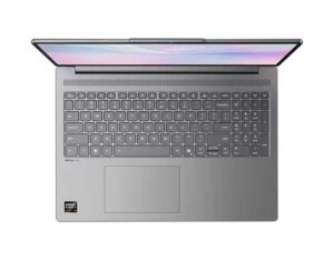 83HY001YSB - Lenovo IdeaPad Slim 5 Gen 10 83HY001YSB Thin & Light Laptop - AMD Ryzen AI 7 350 - 16 Inch WQXGA OLED