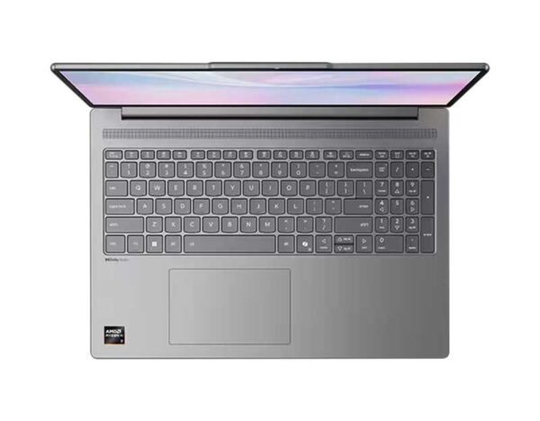 83HY001YSB - Lenovo IdeaPad Slim 5 Gen 10 83HY001YSB Thin & Light Laptop - AMD Ryzen AI 7 350 - 16 Inch WQXGA OLED