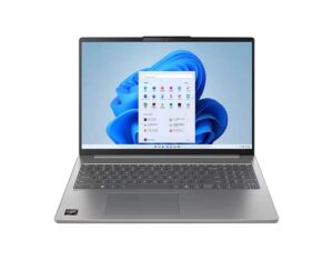 83HY001YSB - Lenovo IdeaPad Slim 5 Gen 10 83HY001YSB Thin & Light Laptop - AMD Ryzen AI 7 350 - 16 Inch WQXGA OLED