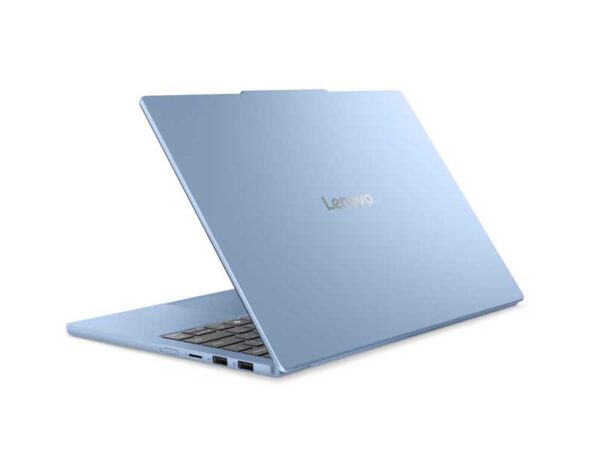 83J20000SB - Lenovo IdeaPad Slim 5 Gen 10 83J20000SB Thin & Light Laptop - AMD Ryzen 7 7735HS - 13.3 Inch WUXGA SRGB