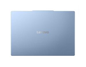 83J20000SB - Lenovo IdeaPad Slim 5 Gen 10 83J20000SB Thin & Light Laptop - AMD Ryzen 7 7735HS - 13.3 Inch WUXGA SRGB