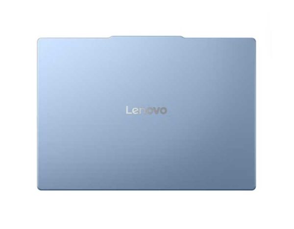 83J20000SB - Lenovo IdeaPad Slim 5 Gen 10 83J20000SB Thin & Light Laptop - AMD Ryzen 7 7735HS - 13.3 Inch WUXGA SRGB