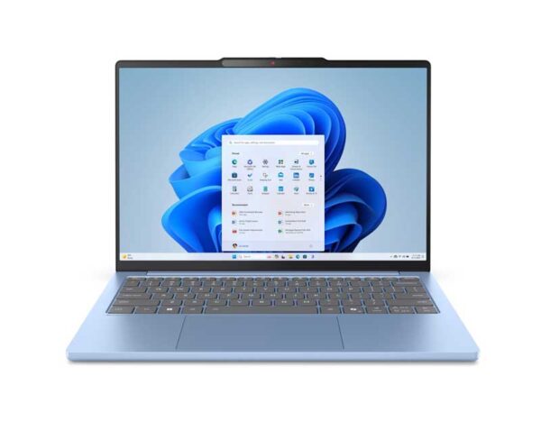 83J20000SB - Lenovo IdeaPad Slim 5 Gen 10 83J20000SB Thin & Light Laptop - AMD Ryzen 7 7735HS - 13.3 Inch WUXGA SRGB