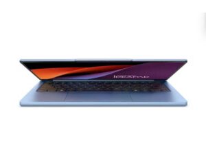 83J20000SB - Lenovo IdeaPad Slim 5 Gen 10 83J20000SB Thin & Light Laptop - AMD Ryzen 7 7735HS - 13.3 Inch WUXGA SRGB
