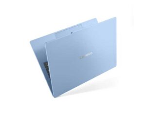 83J20000SB - Lenovo IdeaPad Slim 5 Gen 10 83J20000SB Thin & Light Laptop - AMD Ryzen 7 7735HS - 13.3 Inch WUXGA SRGB