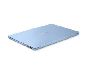 83J20000SB - Lenovo IdeaPad Slim 5 Gen 10 83J20000SB Thin & Light Laptop - AMD Ryzen 7 7735HS - 13.3 Inch WUXGA SRGB