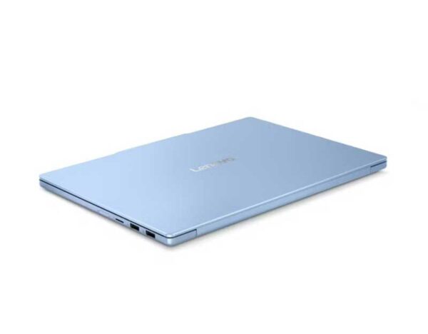 83J20000SB - Lenovo IdeaPad Slim 5 Gen 10 83J20000SB Thin & Light Laptop - AMD Ryzen 7 7735HS - 13.3 Inch WUXGA SRGB