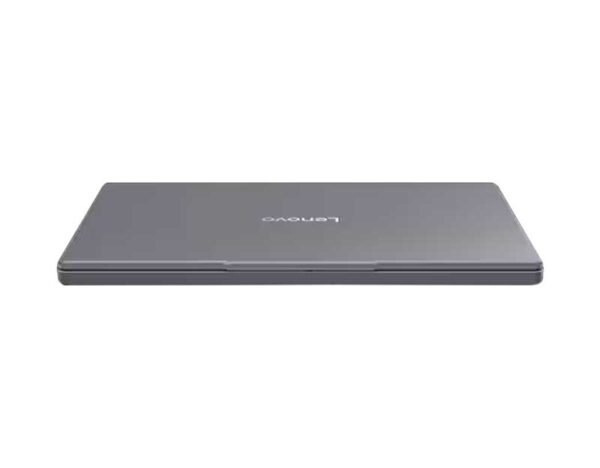 83K0005DSB - Lenovo IdeaPad Slim 3i Gen 10 83K0005DSB - Intel Core i5 13420H - 14 Inch WUXGA
