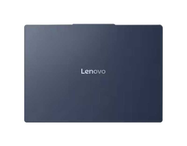 83K0005DSB - Lenovo IdeaPad Slim 3i Gen 10 83K0005DSB - Intel Core i5 13420H - 14 Inch WUXGA