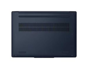 83K0005DSB - Lenovo IdeaPad Slim 3i Gen 10 83K0005DSB - Intel Core i5 13420H - 14 Inch WUXGA