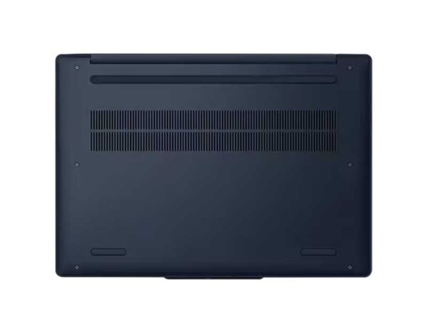 83K0005DSB - Lenovo IdeaPad Slim 3i Gen 10 83K0005DSB - Intel Core i5 13420H - 14 Inch WUXGA