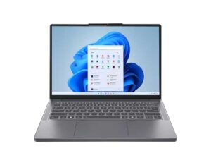 83K0005DSB - Lenovo IdeaPad Slim 3i Gen 10 83K0005DSB - Intel Core i5 13420H - 14 Inch WUXGA