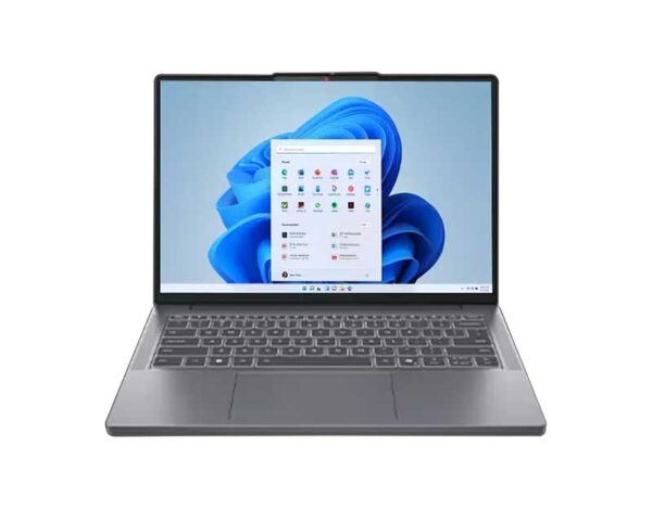 83K0005DSB - Lenovo IdeaPad Slim 3i Gen 10 83K0005DSB - Intel Core i5 13420H - 14 Inch WUXGA
