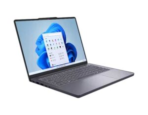 83K0005DSB - Lenovo IdeaPad Slim 3i Gen 10 83K0005DSB - Intel Core i5 13420H - 14 Inch WUXGA