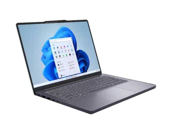 83K0005DSB - Lenovo IdeaPad Slim 3i Gen 10 83K0005DSB - Intel Core i5 13420H - 14 Inch WUXGA
