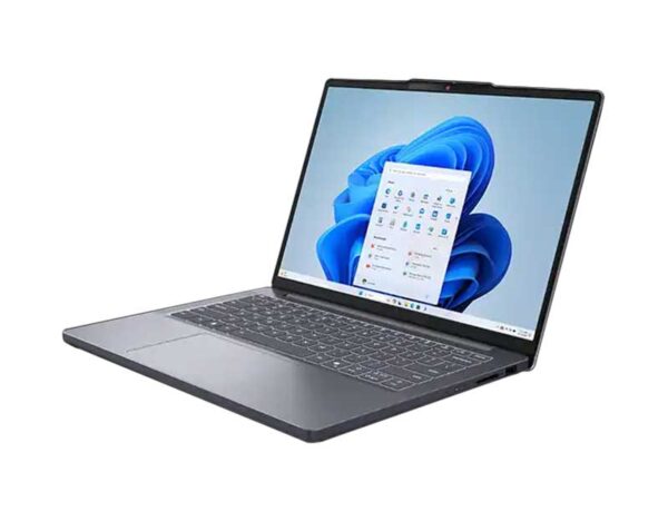 83K0005DSB - Lenovo IdeaPad Slim 3i Gen 10 83K0005DSB - Intel Core i5 13420H - 14 Inch WUXGA