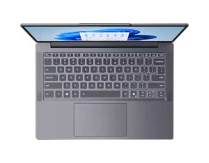 83K0005DSB - Lenovo IdeaPad Slim 3i Gen 10 83K0005DSB - Intel Core i5 13420H - 14 Inch WUXGA