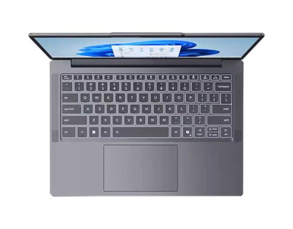 83K0005DSB - Lenovo IdeaPad Slim 3i Gen 10 83K0005DSB - Intel Core i5 13420H - 14 Inch WUXGA
