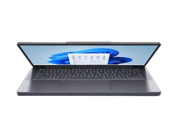83K0005DSB - Lenovo IdeaPad Slim 3i Gen 10 83K0005DSB - Intel Core i5 13420H - 14 Inch WUXGA