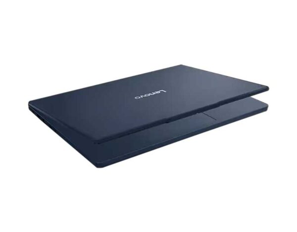 83K0005DSB - Lenovo IdeaPad Slim 3i Gen 10 83K0005DSB - Intel Core i5 13420H - 14 Inch WUXGA